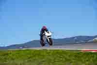 May-2023;motorbikes;no-limits;peter-wileman-photography;portimao;portugal;trackday-digital-images